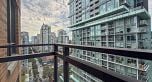 1904 788 RICHARDS STREET, Vancouver BC V6B 3A4
