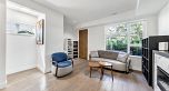 5490 Oak Street