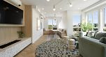 306 2450 Garden Drive