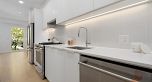 306 2450 Garden Drive