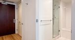 1904 788 RICHARDS STREET, Vancouver BC V6B 3A4