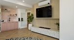 306 2450 Garden Drive