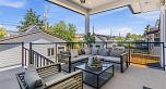 2743 Mcgill Street