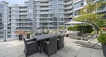 1251 38 Smithe Street