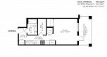 306 2450 Garden Drive