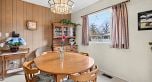 2284 E 45th Avenue
