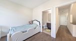 5490 Oak Street