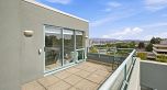 1001 1438 W 7th Avenue