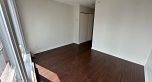 1110 610 Granville Street