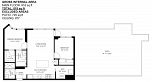 1251 38 Smithe Street