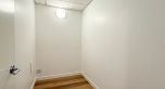 1904 788 RICHARDS STREET, Vancouver BC V6B 3A4