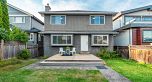 2922 W 22nd Avenue