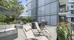 1251 38 Smithe Street