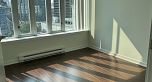 1110 610 Granville Street