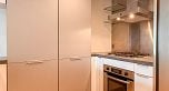 1904 788 RICHARDS STREET, Vancouver BC V6B 3A4