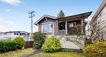 2284 E 45th Avenue