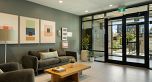 306 2450 Garden Drive