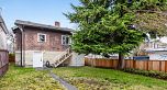2284 E 45th Avenue