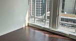 1110 610 Granville Street