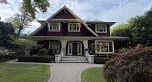 1425 W 26th Avenue
