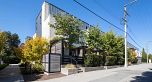 5490 Oak Street