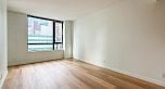 1904 788 RICHARDS STREET, Vancouver BC V6B 3A4