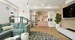 306 2450 Garden Drive