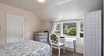 1325/27 Laburnum Street
