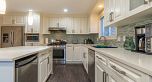 2922 W 22nd Avenue