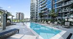 1251 38 Smithe Street