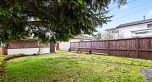 2284 E 45th Avenue