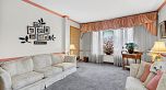 2284 E 45th Avenue