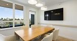 306 2450 Garden Drive