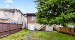 2284 E 45th Avenue