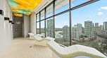 1251 38 Smithe Street