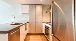1904 788 RICHARDS STREET, Vancouver BC V6B 3A4
