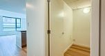 1904 788 RICHARDS STREET, Vancouver BC V6B 3A4