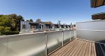 5490 Oak Street