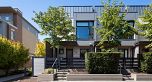 5490 Oak Street