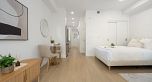 306 2450 Garden Drive