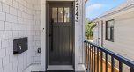 2743 Mcgill Street