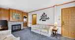 2284 E 45th Avenue