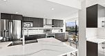 1001 1438 W 7th Avenue