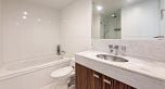 1904 788 RICHARDS STREET, Vancouver BC V6B 3A4