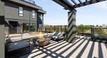 306 2450 Garden Drive