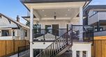 2743 Mcgill Street