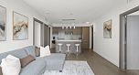 1251 38 Smithe Street