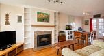 1325/27 Laburnum Street