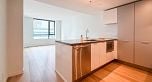 1904 788 RICHARDS STREET, Vancouver BC V6B 3A4
