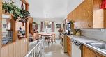 2284 E 45th Avenue